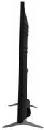 FOXSKY 55FS-VS 55 inch (139 cm) LED 4K TV