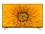 FOXSKY 55FS-VS 55 inch (139 cm) LED 4K TV