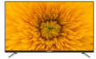 FOXSKY 55FS-VS 55 inch (139 cm) LED 4K TV