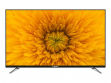 FOXSKY 55FS-VS 55 inch (139 cm) LED 4K TV price in India