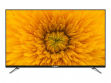 FOXSKY 55FS-VS 55 inch (139 cm) LED 4K TV price in India