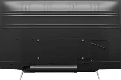 FOXSKY 65FS-VS 65 inch (165 cm) LED 4K TV