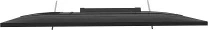 FOXSKY 65FS-VS 65 inch (165 cm) LED 4K TV