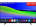 FOXSKY 65FS-VS