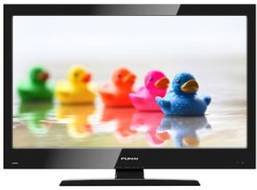 Funai 32FW502 32 inch (81 cm) LED HD-Ready TV