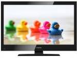 Funai 32FW502 32 inch (81 cm) LED HD-Ready TV