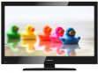 Funai 32FW502 32 inch (81 cm) LED HD-Ready TV