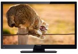 Funai 32FL513 32 inch (81 cm) LED HD-Ready TV