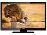 Compare Funai 32FL513 32 inch (81 cm) LED HD-Ready TV