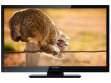 Funai 32FL513 32 inch (81 cm) LED HD-Ready TV