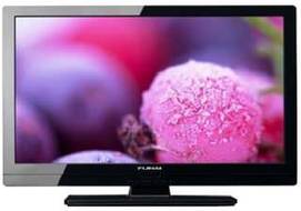 Funai 32FE502 32 inch (81 cm) LED HD-Ready TV