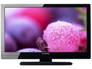 Funai 32FE502 32 inch (81 cm) LED HD-Ready TV Price