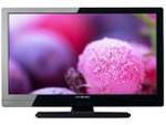 Funai 32FE502 32 inch (81 cm) LED HD-Ready TV