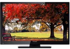 Funai 29FL513 32 inch (81 cm) LED HD-Ready TV