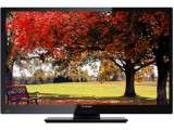 Compare Funai 29FL513 32 inch (81 cm) LED HD-Ready TV