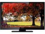Funai 29FL513 32 inch (81 cm) LED HD-Ready TV