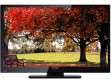 Funai 29FL513 32 inch (81 cm) LED HD-Ready TV