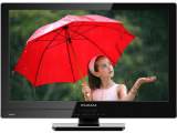 Funai 22FE502 22 inch (55 cm) LED HD-Ready TV