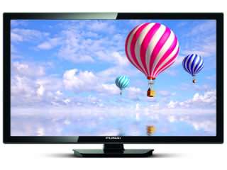 Funai 24FL513 24 inch (60 cm) LED HD-Ready TV