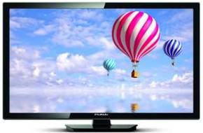 Funai 24FL513 24 inch (60 cm) LED HD-Ready TV