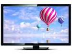 Funai 24FL513 24 inch (60 cm) LED HD-Ready TV