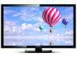 Funai 24FL513 24 inch (60 cm) LED HD-Ready TV