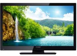 Funai 047FL514/94 18.5 inch (46 cm) LED HD-Ready TV