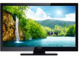 Compare Funai 047FL514/94 18.5 inch (46 cm) LED HD-Ready TV