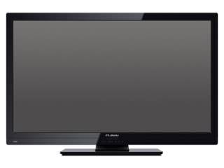 Funai 39FD713 39 inch (99 cm) LED Full HD TV