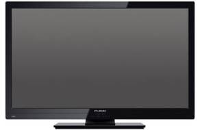 Funai 39FD713 39 inch (99 cm) LED Full HD TV
