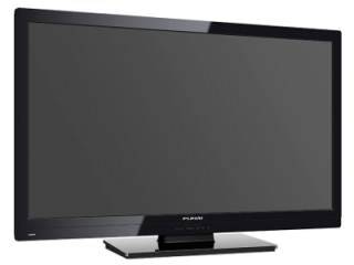 Funai 39FD713 39 inch (99 cm) LED Full HD TV