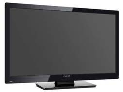 Funai 39FD713 39 inch (99 cm) LED Full HD TV