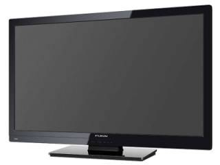 Funai 39FD713 39 inch (99 cm) LED Full HD TV