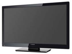 Funai 39FD713 39 inch (99 cm) LED Full HD TV