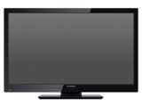Compare Funai 39FD713 39 inch (99 cm) LED Full HD TV