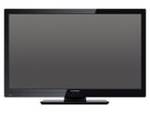 Funai 39FD713 39 inch (99 cm) LED Full HD TV