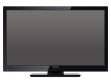 Funai 39FD713 39 inch (99 cm) LED Full HD TV