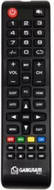 Gangnam Street ATVGG24HDEK 23.5 inch (59 cm) LED HD-Ready TV