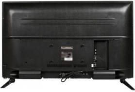 Gangnam Street LEDATGG32HDEKK 32 inch (81 cm) LED HD-Ready TV
