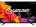 Gangnam Street LEDSTVGG3285HD27-EK