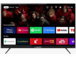 Garuda 4344T8 43 inch (109 cm) LED Full HD TV