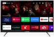 Garuda 4344T8 43 inch (109 cm) LED Full HD TV