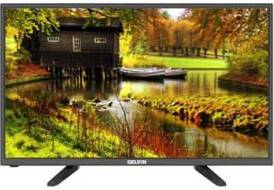 Gelvin GE32MBB-500 31.5 inch (80 cm) LED HD-Ready TV