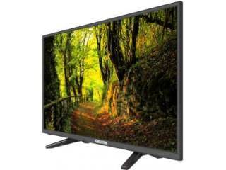 Gelvin GE32MBB-500 31.5 inch (80 cm) LED HD-Ready TV