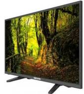 Gelvin GE32MBB-500 31.5 inch (80 cm) LED HD-Ready TV