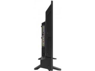 Gelvin GE32MBB-500 31.5 inch (80 cm) LED HD-Ready TV