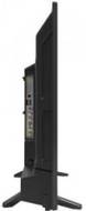Gelvin GE32MBB-500 31.5 inch (80 cm) LED HD-Ready TV