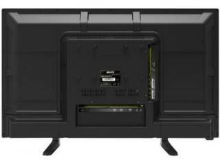 Gelvin GE32MBB-500 31.5 inch (80 cm) LED HD-Ready TV