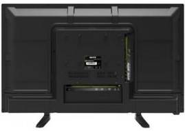 Gelvin GE32MBB-500 31.5 inch (80 cm) LED HD-Ready TV