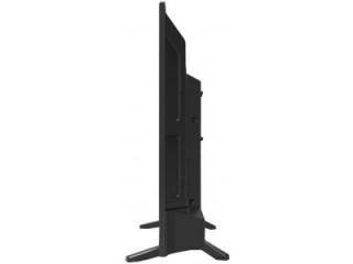 Gelvin GE32MBB-500 31.5 inch (80 cm) LED HD-Ready TV